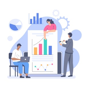 Business Insurance