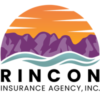 Rincon_Medium