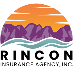 Rincon_Medium