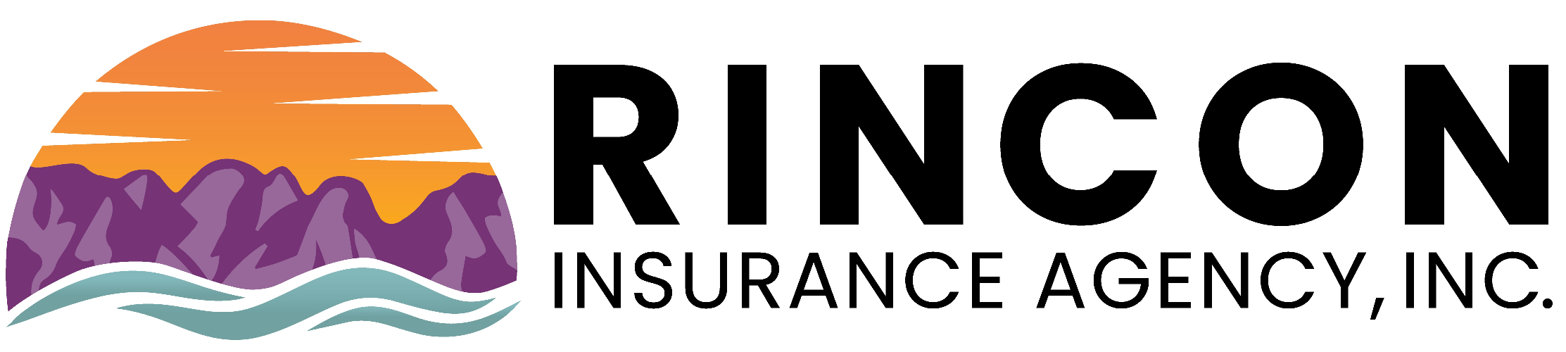 Rincon Banner Small